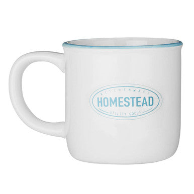 Soup Mug | Homestead