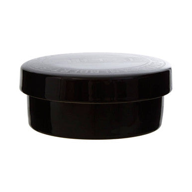 Black Cheese Baker | Pun and Games