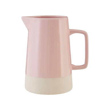 Pink Water Jug | Jura