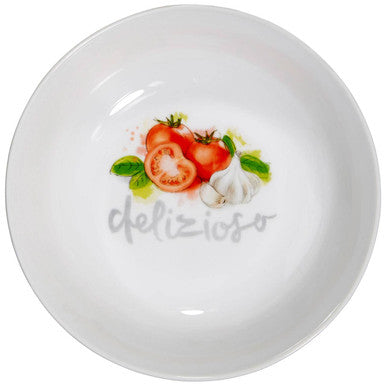 Pasta Bowl | Italia