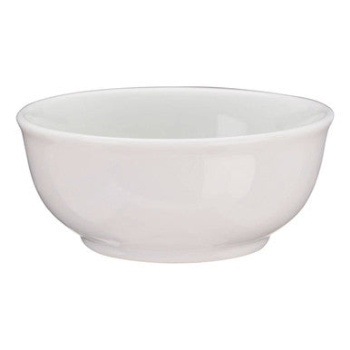 Set of Two Dipping Bowls | Italia