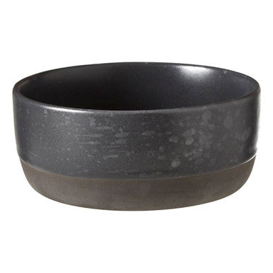 Medium Grey Bowl | Hygge