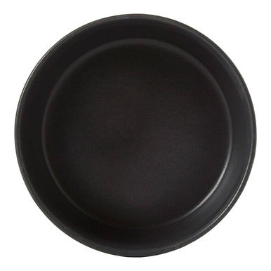 Medium Grey Bowl | Hygge