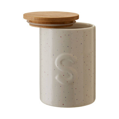 Sugar Canister | Fenwick