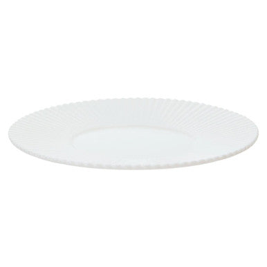 2 Cups and Saucers Set | Miami