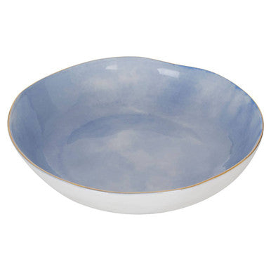 Pasta Bowl | Colour Of Paradise