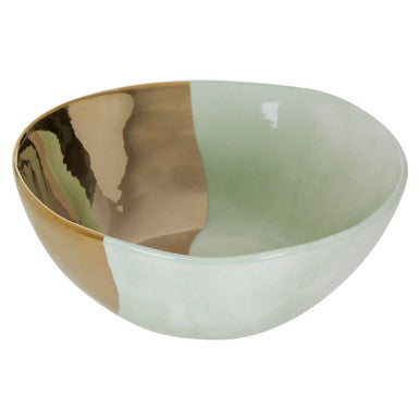 Colour Of Paradise Bowl
