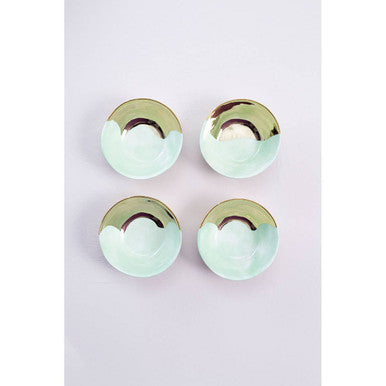 Colour Of Paradise Bowl