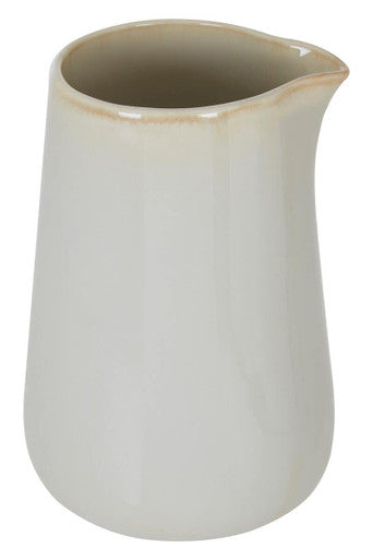 Creamer | Juna
