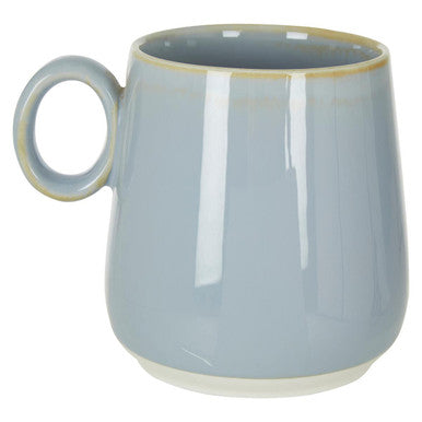Blue Mug | Juna