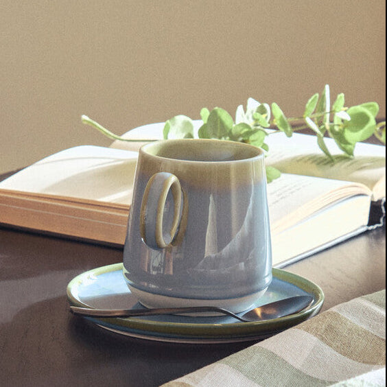 Juna Blue Mug