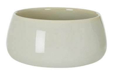 Salad Bowl | Juna