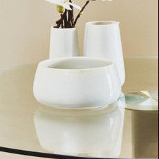 Juna Salad Bowl
