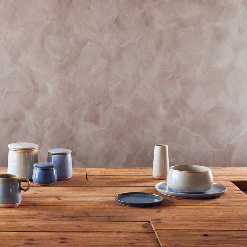 Salad Bowl | Juna