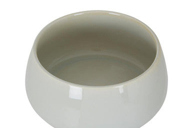 Salad Bowl | Juna