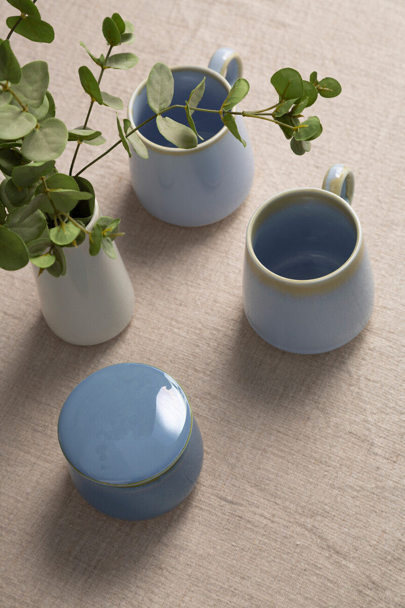 Juna Bud Vase