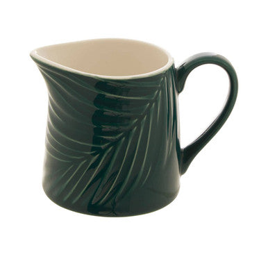 Milk Jug | Bali