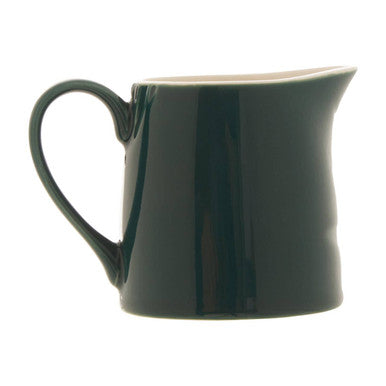 Milk Jug | Bali