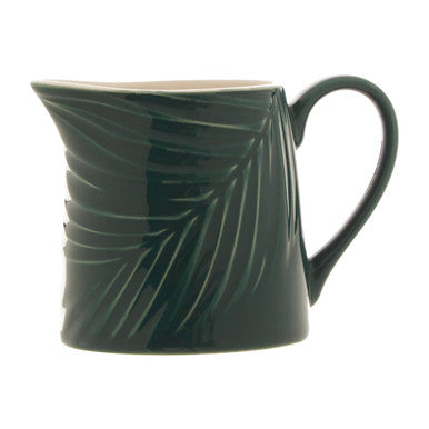 Milk Jug | Bali
