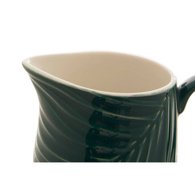 Milk Jug | Bali