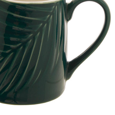 Milk Jug | Bali