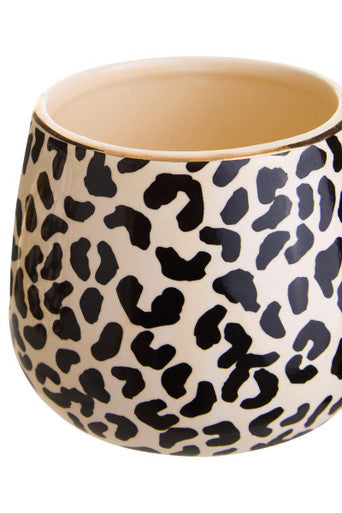 Set of Two Mugs | London Leo