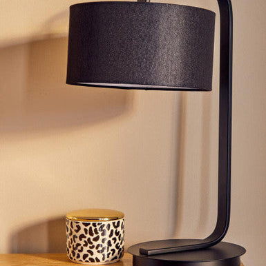 London Leo Small Canister