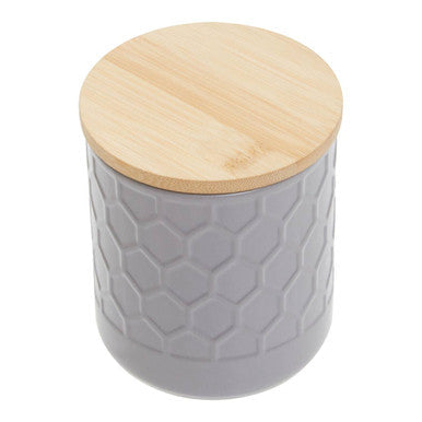 Geome 550Ml Storage Canister