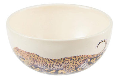 Large Bowl | London Leo