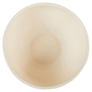 Large Bowl | London Leo