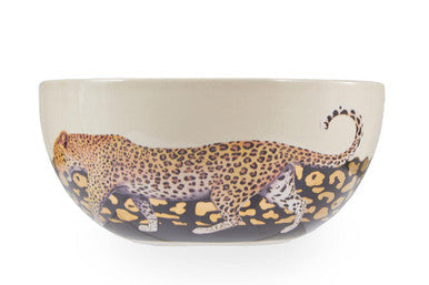 Large Bowl | London Leo