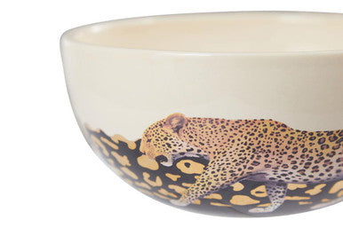 Large Bowl | London Leo
