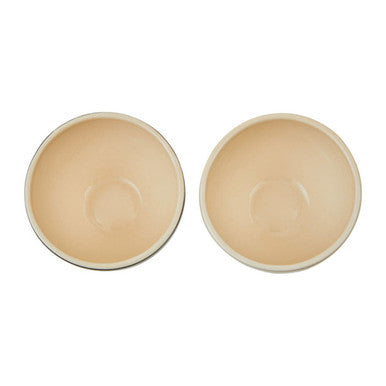 Set of 2 Small Bowls | London Leo