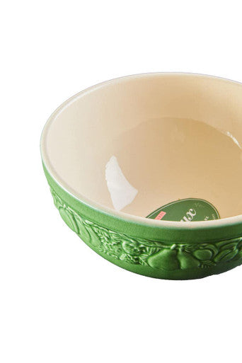 Anaya Oven To Tableware Small Bowl Chateaux Green