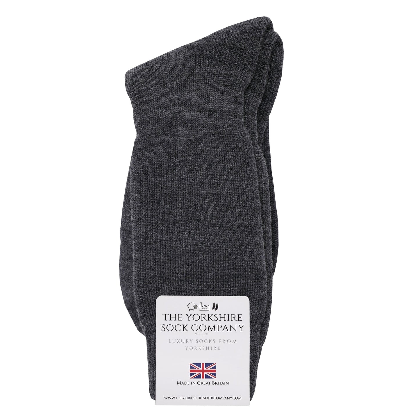 Extreme Pro Merino Premium Outdoor Pursuits Socks