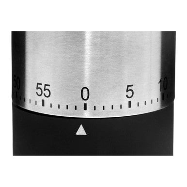 Stainless Steel Kitchen Timer | Ertza