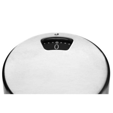 Stainless Steel Kitchen Timer | Ertza