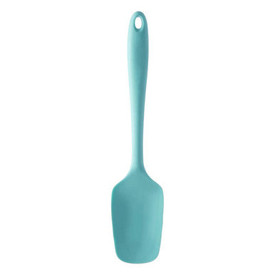 Zing Light Green Silicone Turner