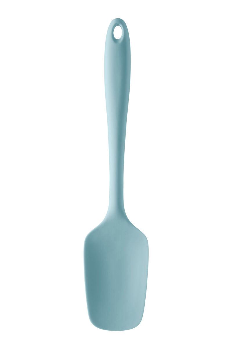 Zing Light Blue Silicone Turner