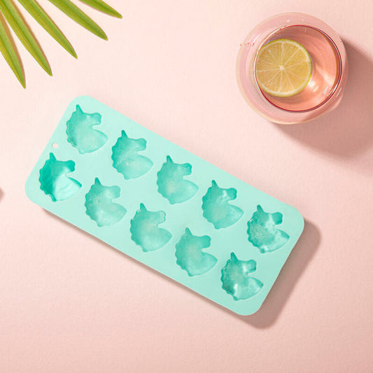 Unicorn Ice Cube Tray | Mimo