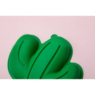 Cactus Baking Mould | Mimo