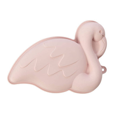 Mimo Flamingo Baking Mould