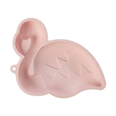 Mimo Flamingo Baking Mould