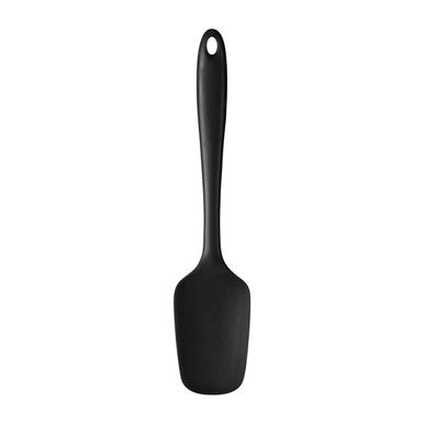 Zing Black Silicone Turner