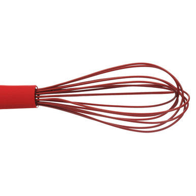 Zing Red Whisk