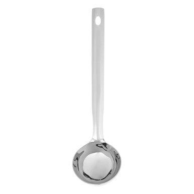 Hera Stainless Steel Shiny Finish Ladle