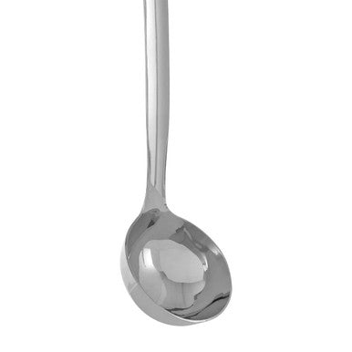 Hera Stainless Steel Shiny Finish Ladle