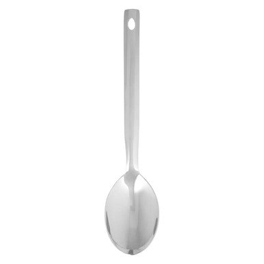 Hera Stainless Steel Shiny Finish Spoon