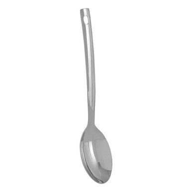 Hera Stainless Steel Shiny Finish Spoon
