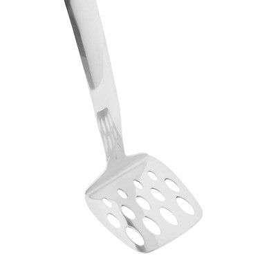 Hera Stainless Steel Shiny Finish Masher